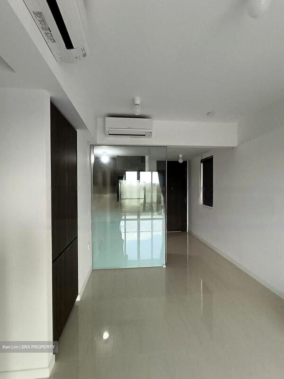 Riverfront Residences (D19), Apartment #471791791